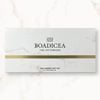  Boadicea The Victorious The Ambery Gift Set 4 x 10ml 