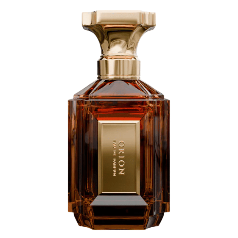  Velixir Orion EDP 