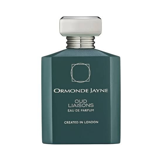  Ormonde Jayne Oud Liaisons 