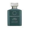  Ormonde Jayne Oud Liaisons 
