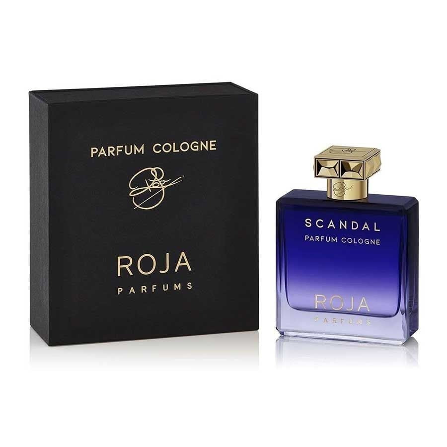  Roja Parfums Scandal Pour Homme Parfum Cologne 
