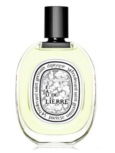  Diptyque Eau de Lierre Eau de Toilette 