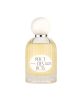  Place des Lices Patchouli Essential 