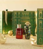  The Merchant of Venice Imperial Emerald 