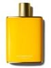  Victoria Beckham Beauty San Ysidro Drive 