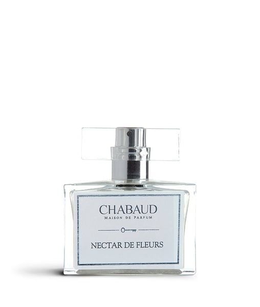  Chabaud Maison de Parfum Nectar de Fleurs EDP 