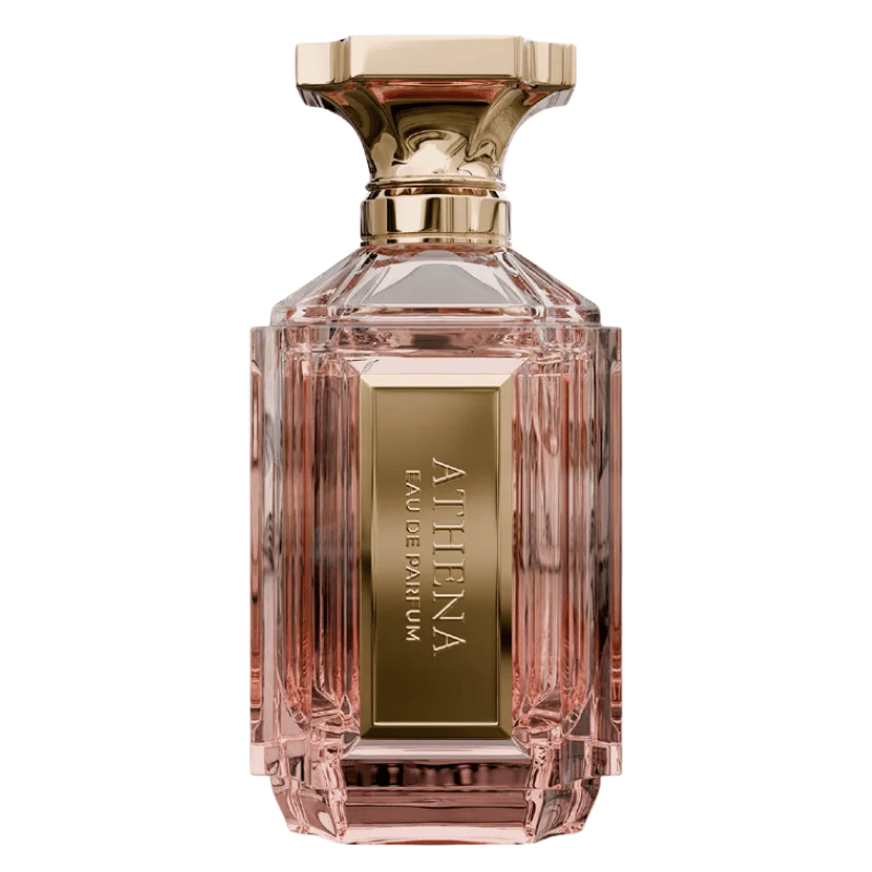  Velixir Athena EDP 
