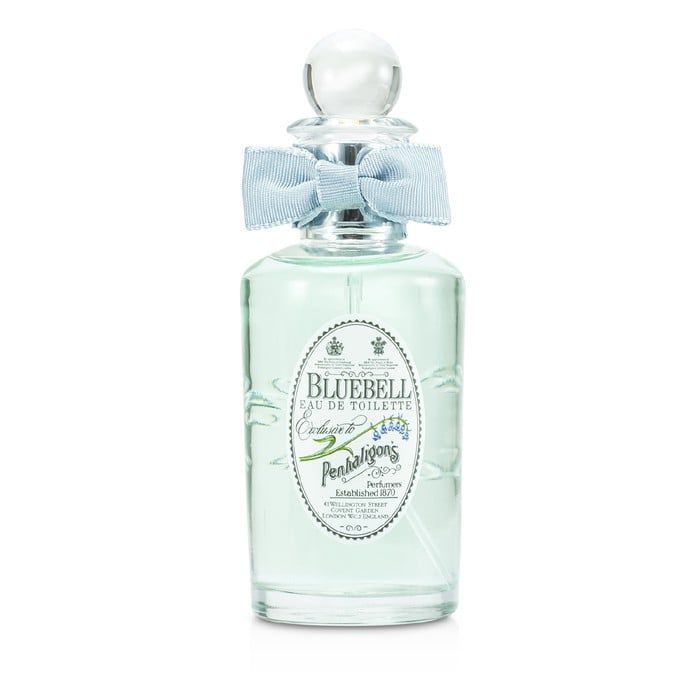  Penhaligon's Bluebell 