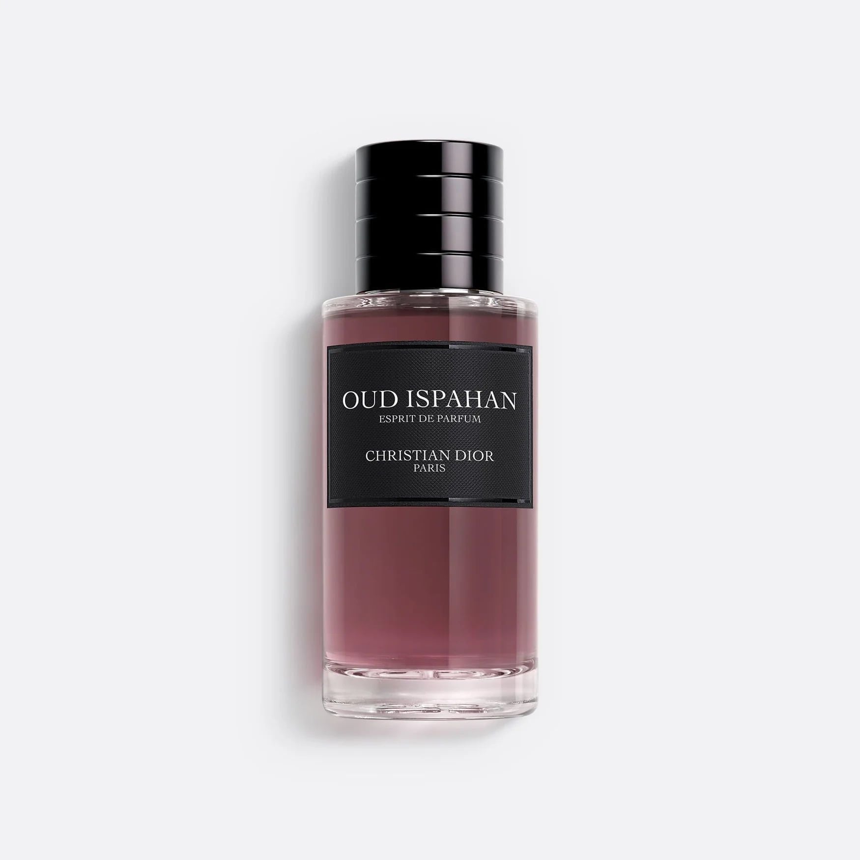 Dior Oud Ispahan Esprit De Parfum 