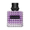  Valentino Donna Born In Roma Purple Melancholia EDT 