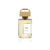  BDK Parfums Creme De Cuir ED 