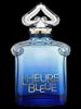  Guerlain L’Heure Bleue EDP 