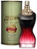  Jean Paul Gaultier La Belle Le Parfum Intense EDP 