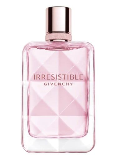  Givenchy Irresistible Givenchy Very Floral 
