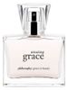  Philosophy Amazing Grace EDP 