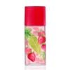  Elizabeth Arden Green Tea Strawberry Basil EDT 