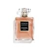  Chanel Coco Mademoiselle Crush Absolu EDP 