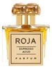  Roja Espresso Aoud Parfum 