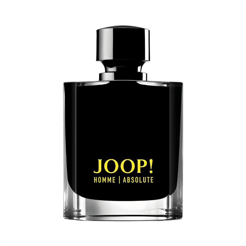  Joop Homme Absolute EDP 