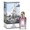  Penhaligon's The Ingenue Cousin Flora 