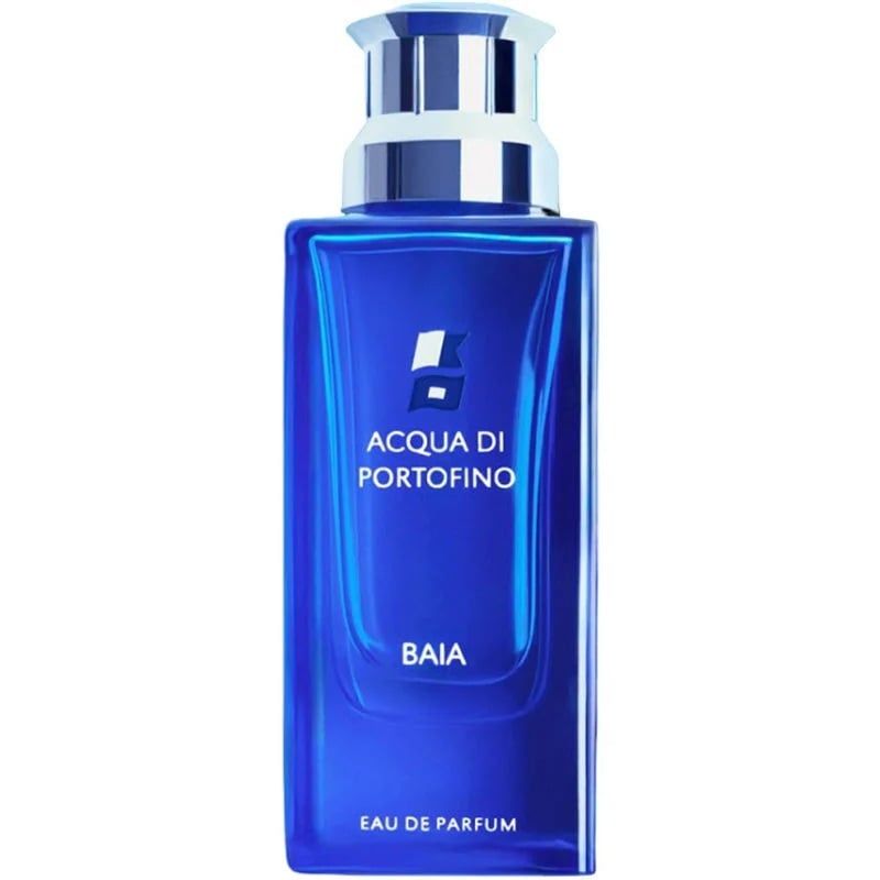  Acqua Di Portofino Baia 