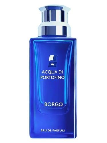  Acqua Di Portofino Borgo 