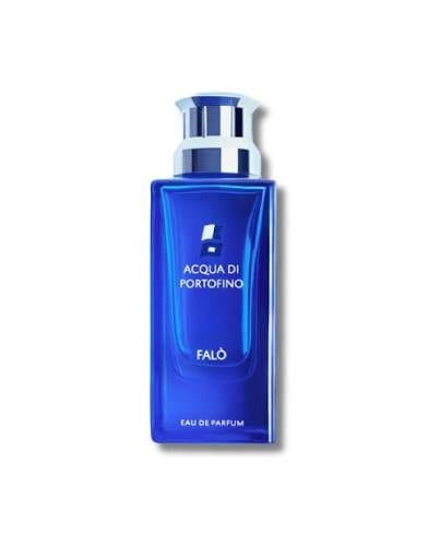  Acqua Di Portofino Falo 