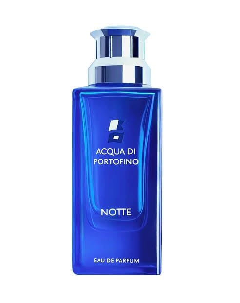  Acqua Di Portofino Notte 