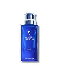  Acqua Di Portofino 369 