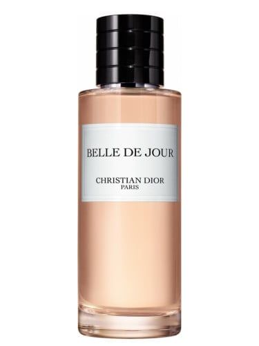  Dior Belle De Jour 