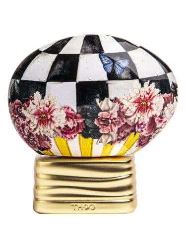  The House of Oud Bonbon Pop 