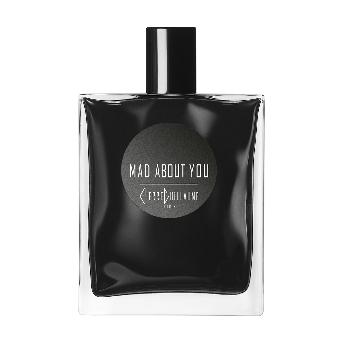 Pierre Guillaume Mad About You 