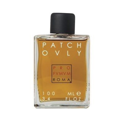  Profumum Roma Patchouly 
