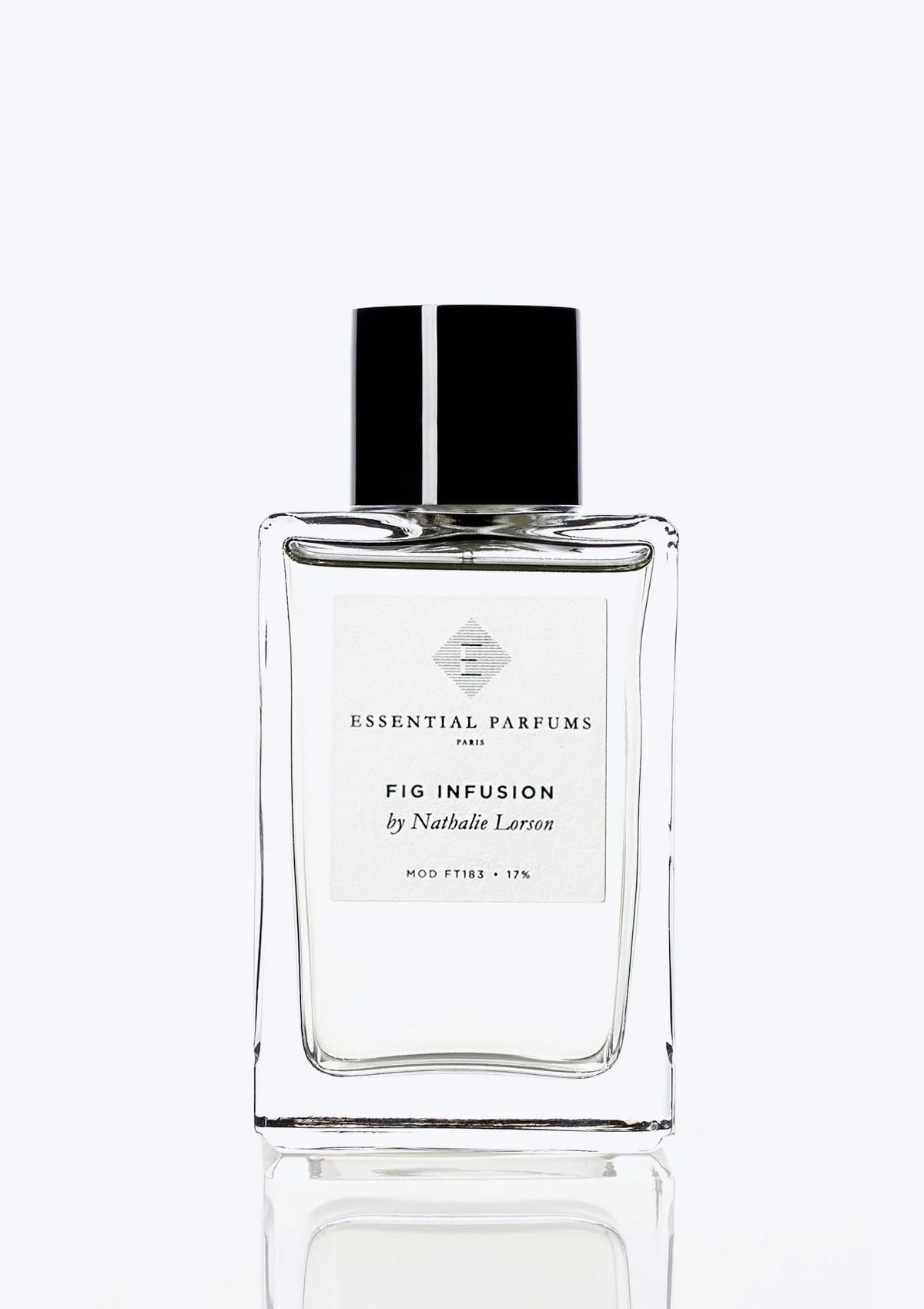  Essential Parfums Fig Infusion 