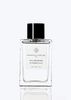  Essential Parfums Fig Infusion 