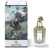  Penhaligon's The Impudent Cousin Matthew 