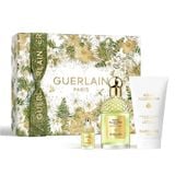  Guerlain Aqua Allegoria Forte Nerolia Vetiver 