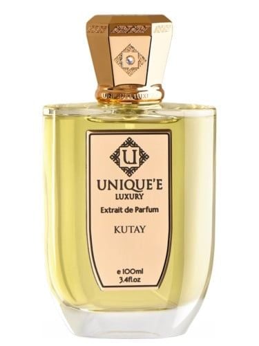  Unique'e Luxury Kutay 
