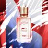  Ex Nihilo Paris In Paradise Riviera Limited Edition 