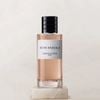  Dior Cuir Saddle EDP 