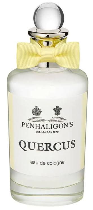  Penhaligon's Quercus 