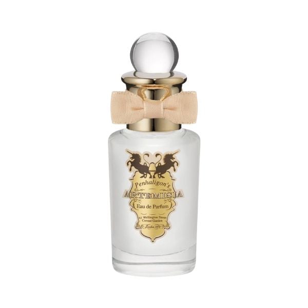  Penhaligon’s Artemisia 