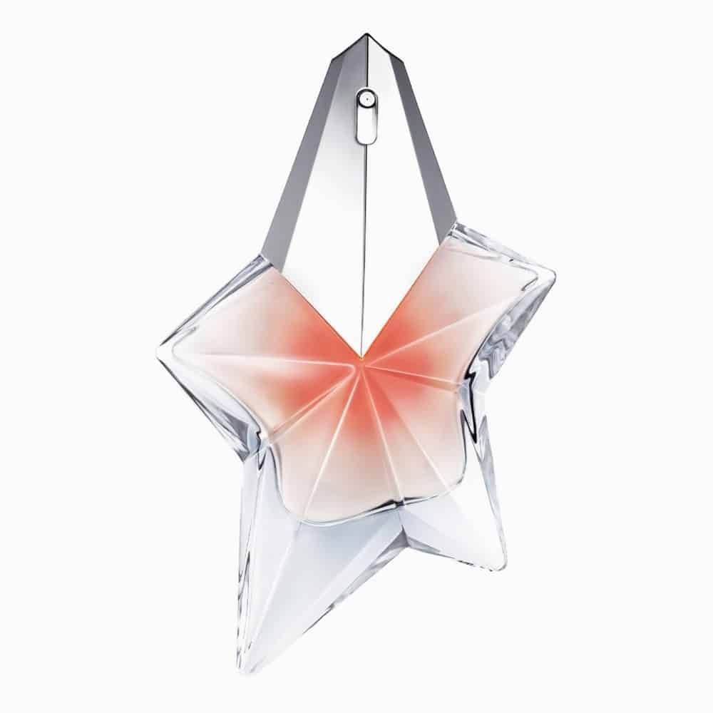 Mugler Angel Blush EDP 