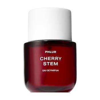  Phlur Cherry Stem EDP 