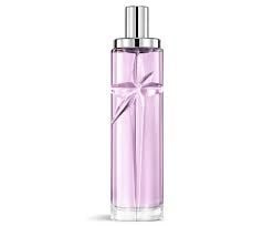  Mugler Starlicious Berry Licorice EDT 