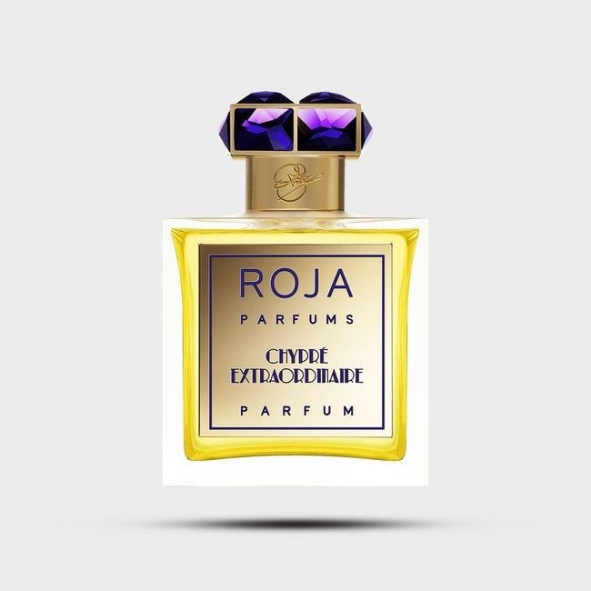  Roja Chypre Extraordinaire 