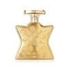  Bond No 9 New York Signature Scent 
