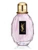 Yves Saint Laurent Parisienne 