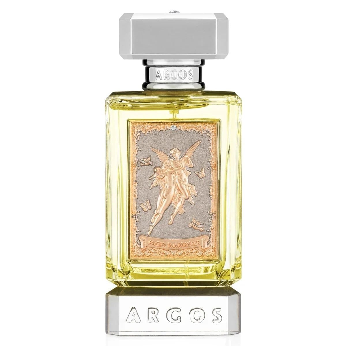  Argos Bacio Immortale EDP 