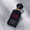  Clive Christian XX Art Nouveau Noble Collection Papyrus 